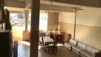 Foto 8 de Casa com 3 Quartos à venda, 436m² em Vila Santa Rosa, Jandira