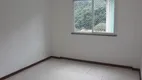 Foto 5 de Apartamento com 2 Quartos para alugar, 80m² em Morin, Petrópolis