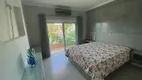 Foto 13 de Sobrado com 4 Quartos à venda, 250m² em Vargem Grande, Rio de Janeiro