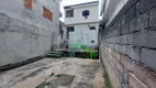 Foto 18 de Casa com 2 Quartos à venda, 150m² em Jardim Planalto, Carapicuíba
