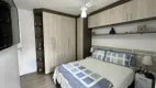 Foto 36 de Sobrado com 3 Quartos à venda, 126m² em Penha De Franca, São Paulo