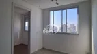 Foto 9 de Apartamento com 2 Quartos para alugar, 34m² em Vila Prudente, São Paulo