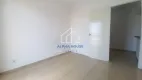 Foto 8 de Flat com 1 Quarto à venda, 47m² em Residencial Parque das Palmeiras, Pindamonhangaba