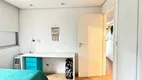 Foto 21 de Apartamento com 2 Quartos à venda, 69m² em Pinheiros, São Paulo