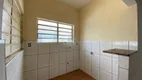 Foto 14 de Casa com 2 Quartos à venda, 190m² em Parque Fazendinha, Campinas