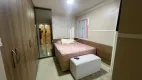 Foto 14 de Apartamento com 3 Quartos à venda, 67m² em Vila Rosalia, Guarulhos