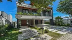 Foto 3 de Casa de Condomínio com 4 Quartos à venda, 537m² em Condomínio Residencial Alphaville II, São José dos Campos
