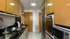 Foto 18 de Apartamento com 3 Quartos à venda, 120m² em Jardim Goiás, Goiânia