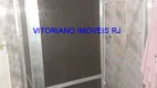 Foto 15 de Casa com 2 Quartos à venda, 61m² em Rocha Miranda, Rio de Janeiro