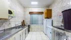 Foto 26 de Apartamento com 3 Quartos à venda, 67m² em Vila Nova, Porto Alegre