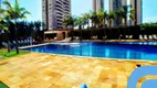 Foto 41 de Apartamento com 2 Quartos à venda, 56m² em Village Veneza, Goiânia