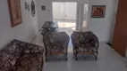 Foto 12 de Casa com 3 Quartos à venda, 110m² em Jardim Regina, Itanhaém