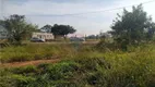 Foto 4 de Lote/Terreno à venda, 250m² em Parque Horizonte, Hortolândia