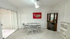 Foto 5 de Apartamento com 2 Quartos à venda, 70m² em Centro, Guarapari