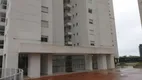 Foto 24 de Apartamento com 2 Quartos para alugar, 113m² em Cristo Rei, Curitiba