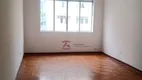 Foto 7 de Kitnet com 1 Quarto à venda, 28m² em Santa Cecília, São Paulo