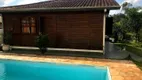 Foto 14 de Casa de Condomínio com 3 Quartos à venda, 170m² em Fazenda Ilha, Embu-Guaçu