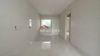 Foto 6 de Casa com 2 Quartos à venda, 70m² em Jardim Moema, Londrina