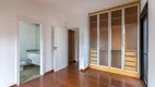 Foto 81 de Apartamento com 5 Quartos para venda ou aluguel, 300m² em Vila Bastos, Santo André