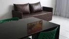 Foto 12 de Apartamento com 2 Quartos para alugar, 78m² em Catole, Campina Grande