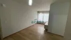 Foto 3 de Apartamento com 2 Quartos à venda, 95m² em Vila Tolentino, Cascavel