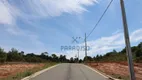 Foto 15 de Lote/Terreno à venda, 866m² em Lamenha Pequena, Almirante Tamandaré