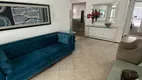 Foto 6 de Apartamento com 3 Quartos à venda, 98m² em Papicu, Fortaleza
