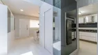 Foto 3 de Sobrado com 3 Quartos à venda, 123m² em Novo Mundo, Curitiba