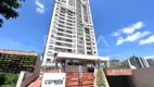 Foto 13 de Apartamento com 2 Quartos para alugar, 61m² em Jardim Botânico, Ribeirão Preto