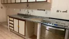 Foto 5 de Apartamento com 3 Quartos para alugar, 100m² em Centro, Campinas