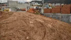 Foto 8 de Lote/Terreno à venda, 175m² em Laranjeiras, Caieiras