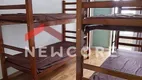Foto 24 de Apartamento com 2 Quartos à venda, 75m² em Boqueirão, Praia Grande