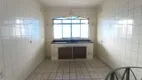 Foto 21 de Sobrado com 3 Quartos à venda, 220m² em Vila Rio de Janeiro, Guarulhos