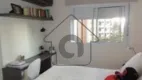 Foto 11 de Apartamento com 2 Quartos para alugar, 77m² em Vila Clementino, São Paulo
