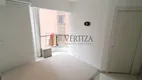 Foto 4 de Apartamento com 3 Quartos para alugar, 105m² em Vila Olímpia, São Paulo