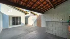 Foto 28 de Casa com 2 Quartos à venda, 63m² em Fazenda Grande, Jundiaí