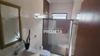 Foto 17 de Casa com 3 Quartos à venda, 165m² em Centro, Regente Feijó