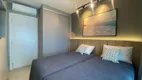 Foto 25 de Apartamento com 3 Quartos à venda, 166m² em Jurerê Internacional, Florianópolis