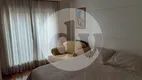 Foto 24 de Apartamento com 4 Quartos à venda, 264m² em Santana, São Paulo