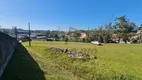 Foto 9 de Lote/Terreno à venda em Colonia - Zona Leste , São Paulo