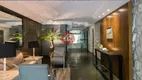 Foto 18 de Apartamento com 2 Quartos à venda, 69m² em Freguesia- Jacarepaguá, Rio de Janeiro