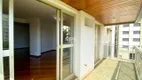 Foto 3 de Apartamento com 3 Quartos à venda, 180m² em Jardim Elite, Piracicaba