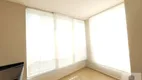 Foto 14 de Apartamento com 2 Quartos à venda, 61m² em Ipiranga, São Paulo