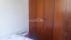 Foto 36 de Apartamento com 2 Quartos à venda, 69m² em Jardim Ipiranga, Campinas