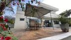 Foto 93 de Casa de Condomínio com 3 Quartos à venda, 478m² em Condominio Sol Vinhedo Village, Vinhedo