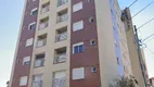 Foto 19 de Apartamento com 3 Quartos à venda, 95m² em Barcelona, São Caetano do Sul
