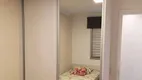 Foto 23 de Apartamento com 2 Quartos à venda, 49m² em Jardim Santa Terezinha, São Paulo