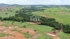 Foto 49 de Fazenda/Sítio à venda em Zona Rural, Porangatu