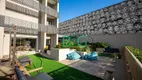 Foto 18 de Apartamento com 1 Quarto para alugar, 28m² em Pinheiros, São Paulo
