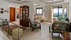 Foto 7 de Apartamento com 3 Quartos à venda, 240m² em Balneario do Estreito, Florianópolis